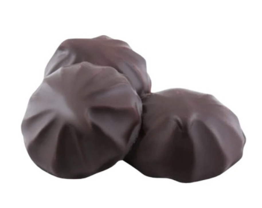 Зефір глазурований Лагом 240г